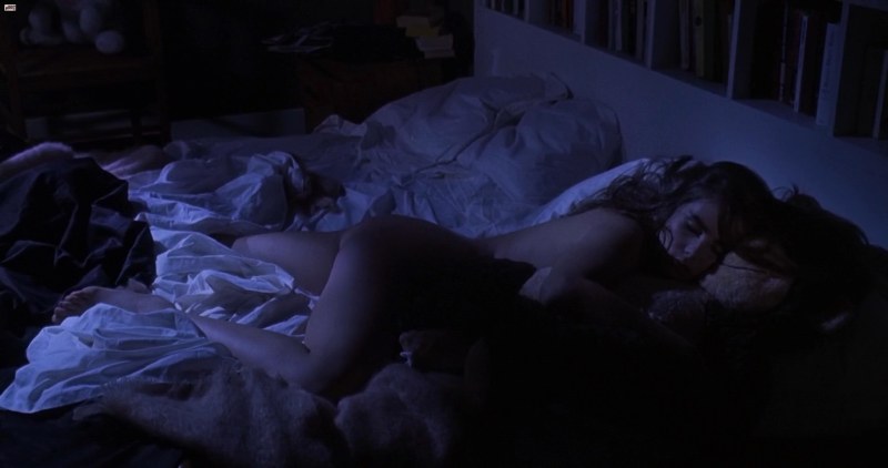 Emmanuel Senya Ero photo