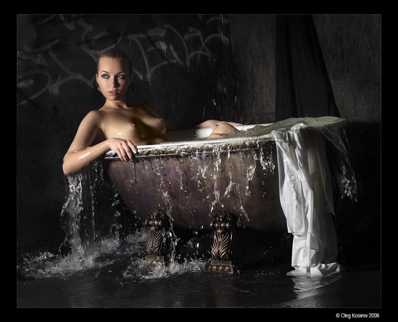 Anastasia devine pornstar anal