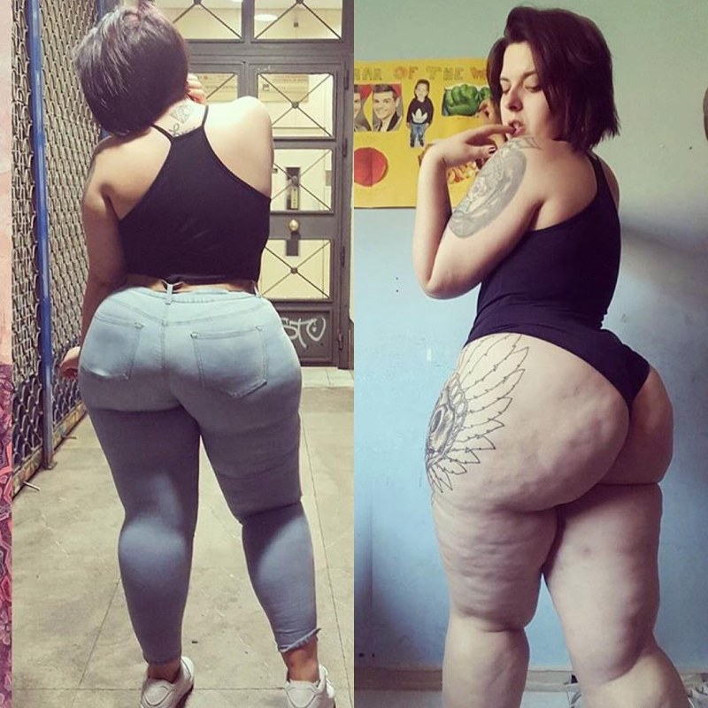 Amber Nova Plus Saiz