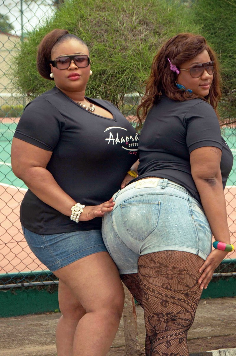 Amber Nova Plus Saiz