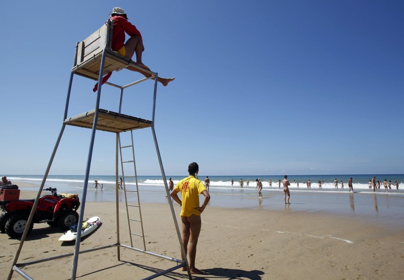 Idle shots movie 2010