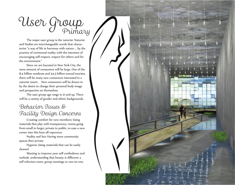 Family on the beach girls 10 years old