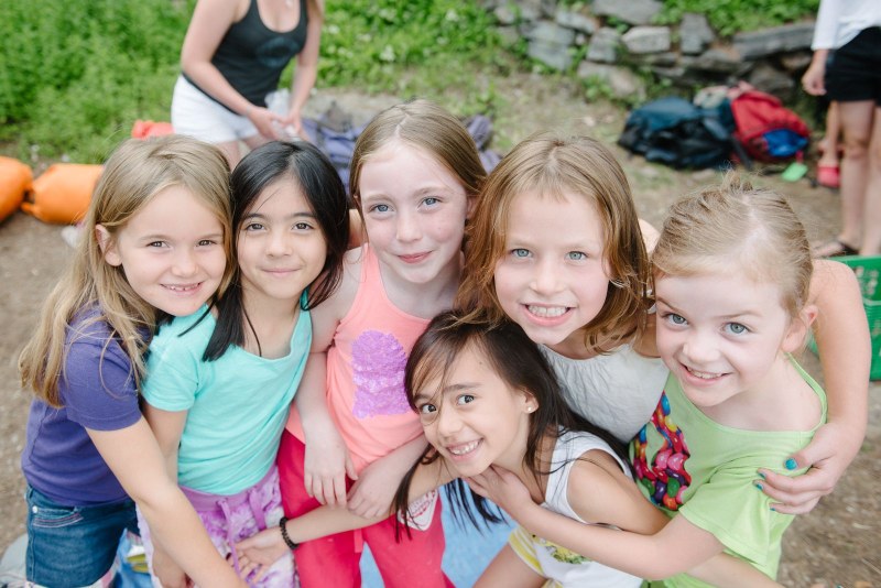 Vacations of little Nicolas Film 2014