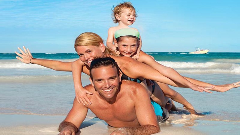 FFN Federal France de Naturisme