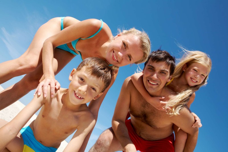 Khoakin Sorogoli-i-Bastida