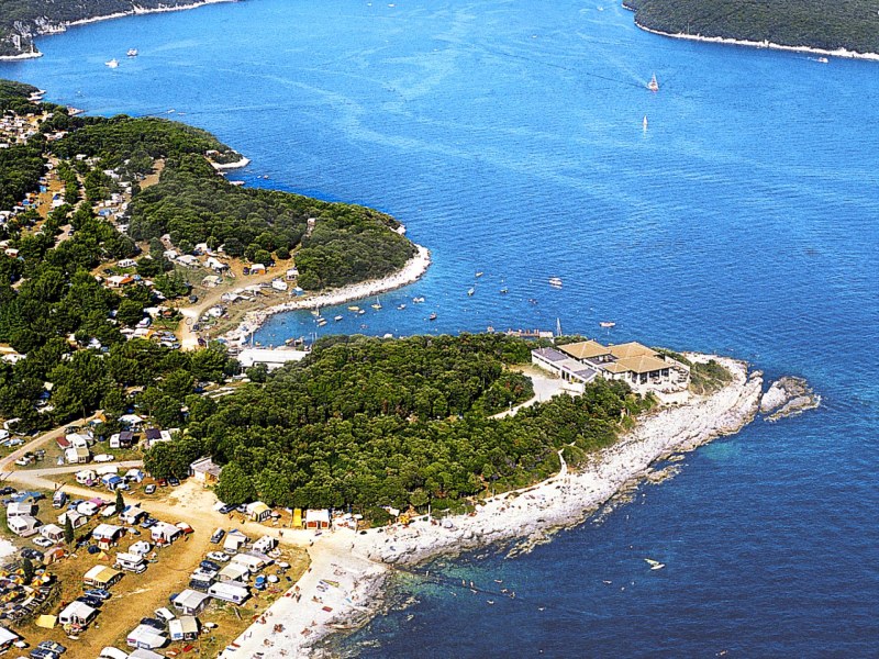 Pictures Joaquin Soroly Bastida Children