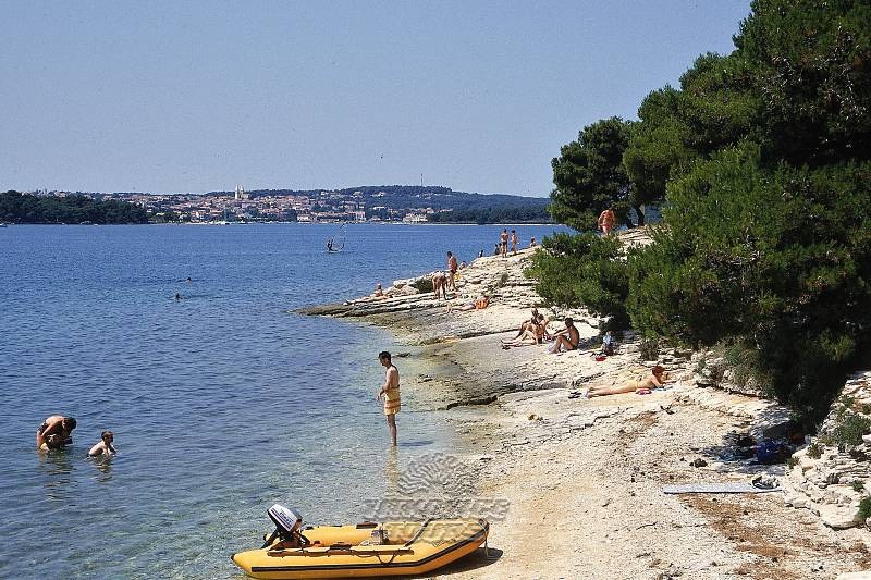 The symbolism of nudism