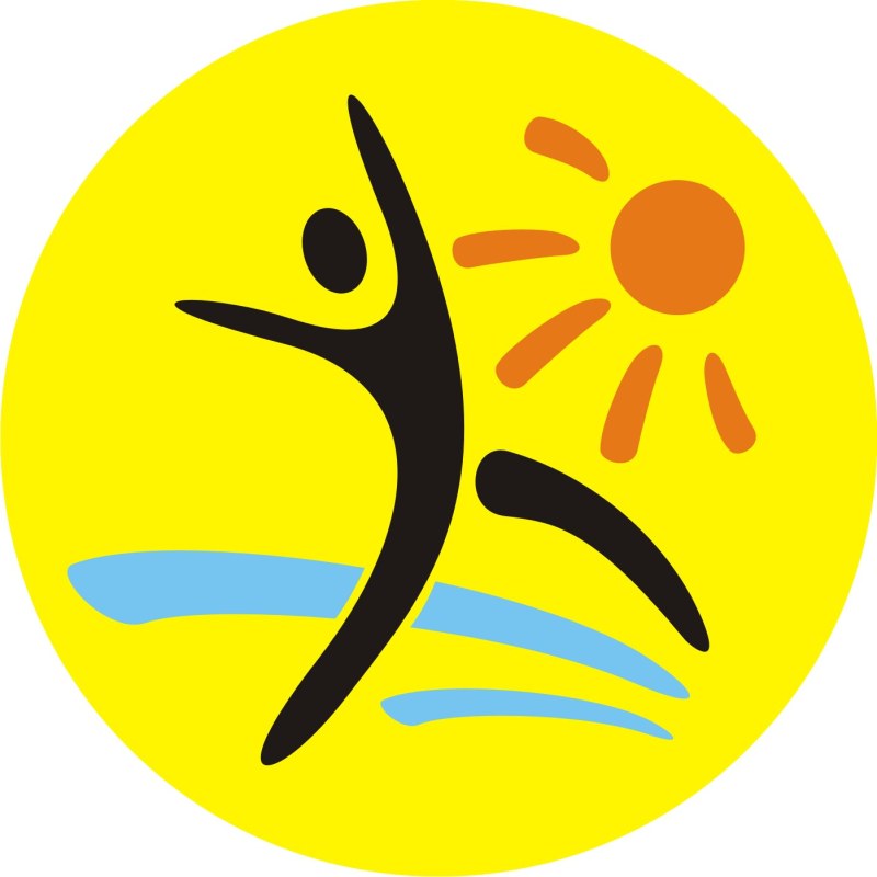 The secret of the old attic