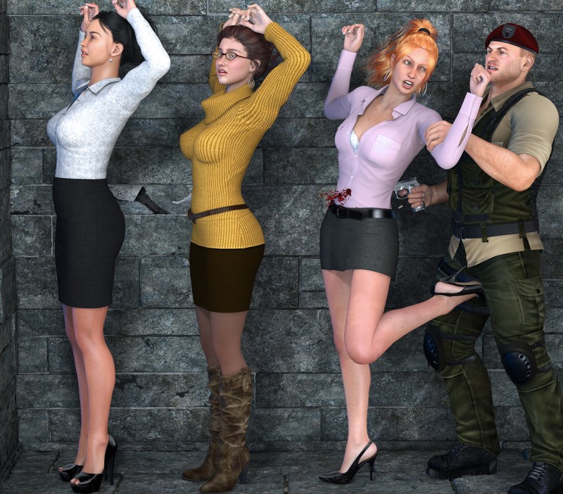 Hanging Mammadhereles