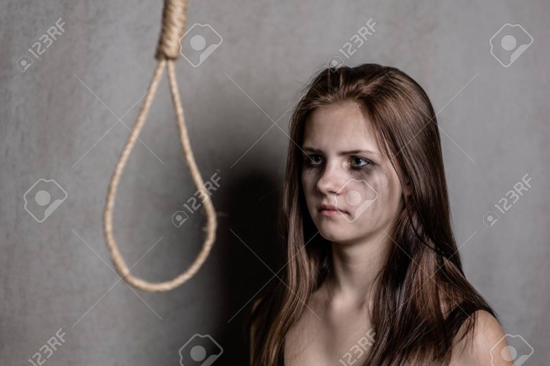 Dolchet Jessica 3000 Impaled