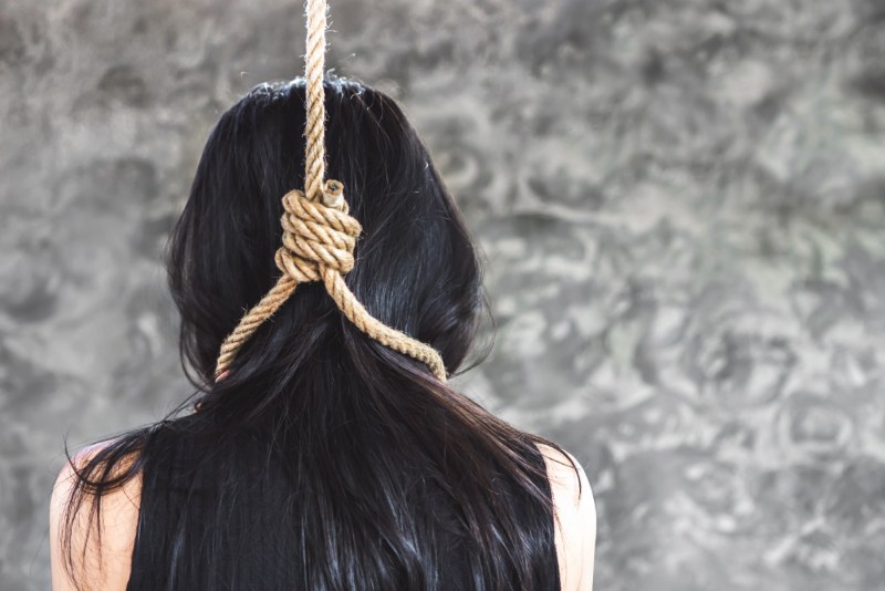 Steven Stahlberg (Steven Stahlberg)