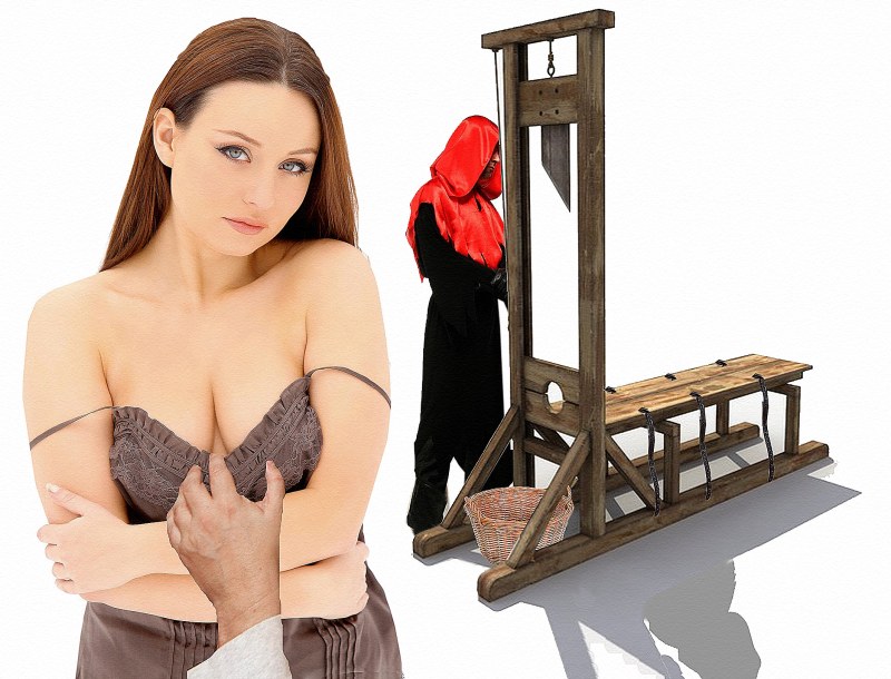 Torturi that Snaf Gallery