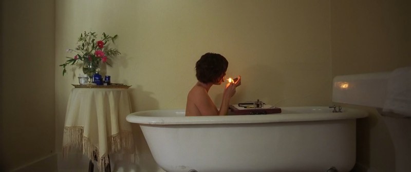 Evangeline Anderson Pornstar