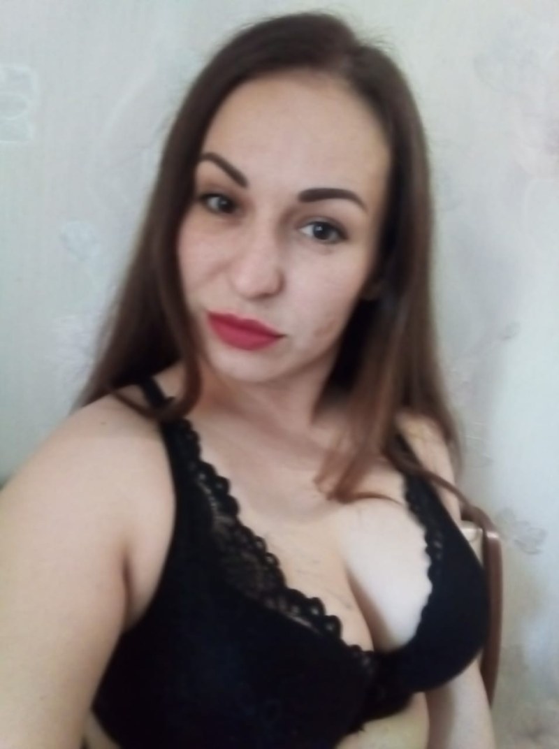 Leisure 65 south Sakhalinsk ladies