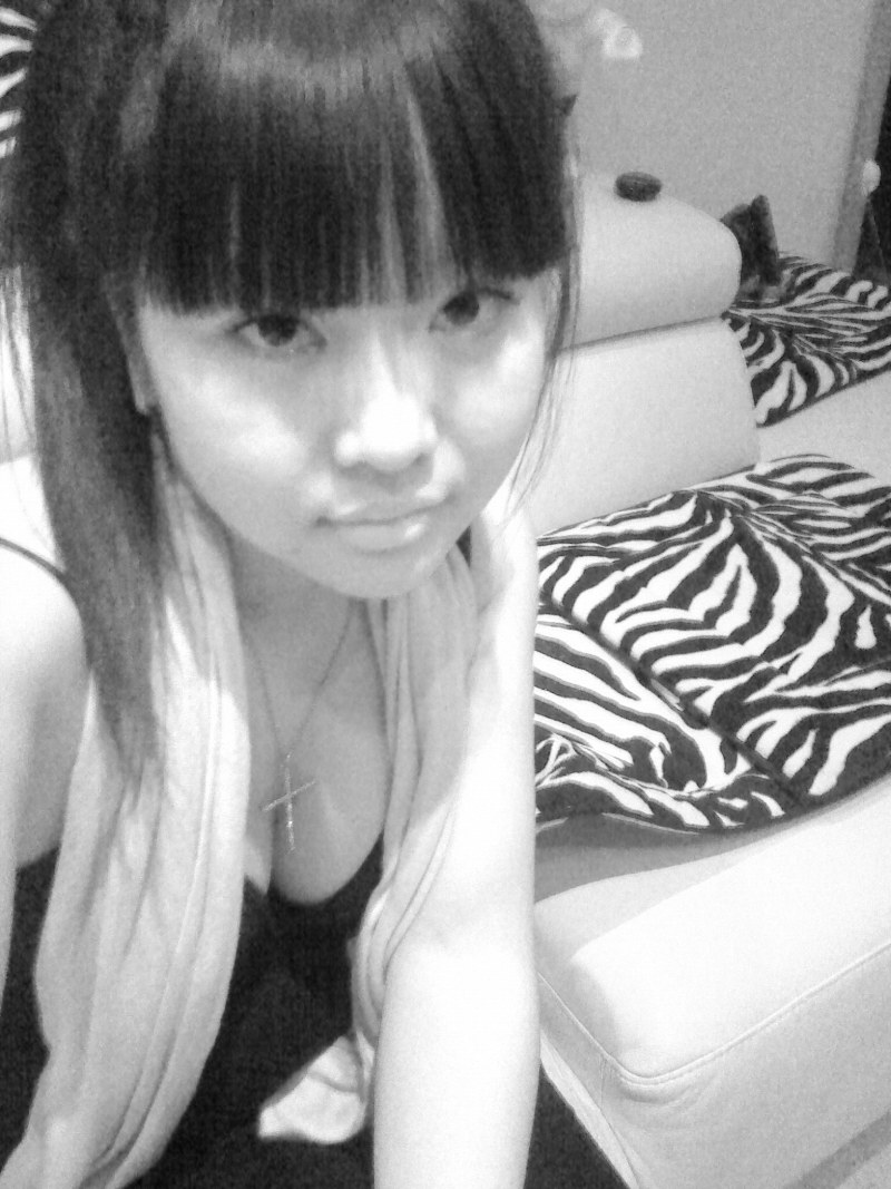 Lady Leisure Yuzhno Sakhalinsk