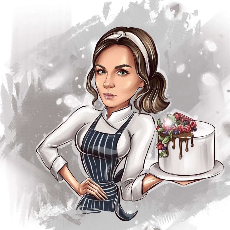 Yuzhno Sakhalinsk People