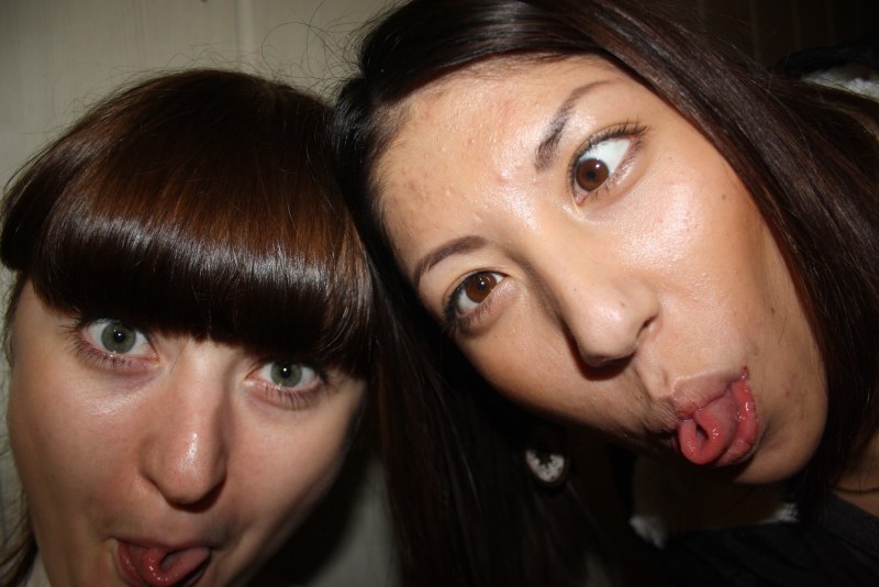 Elite leisure Astrakhan