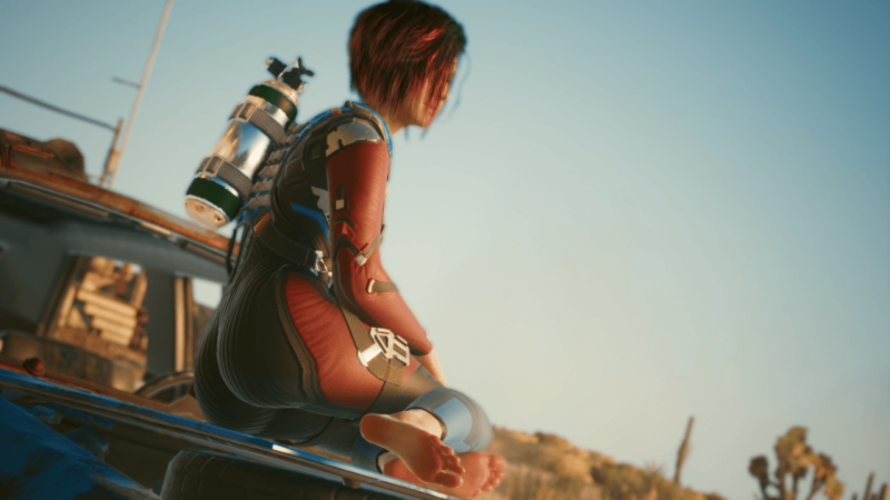 PV charge controller LS1024RP