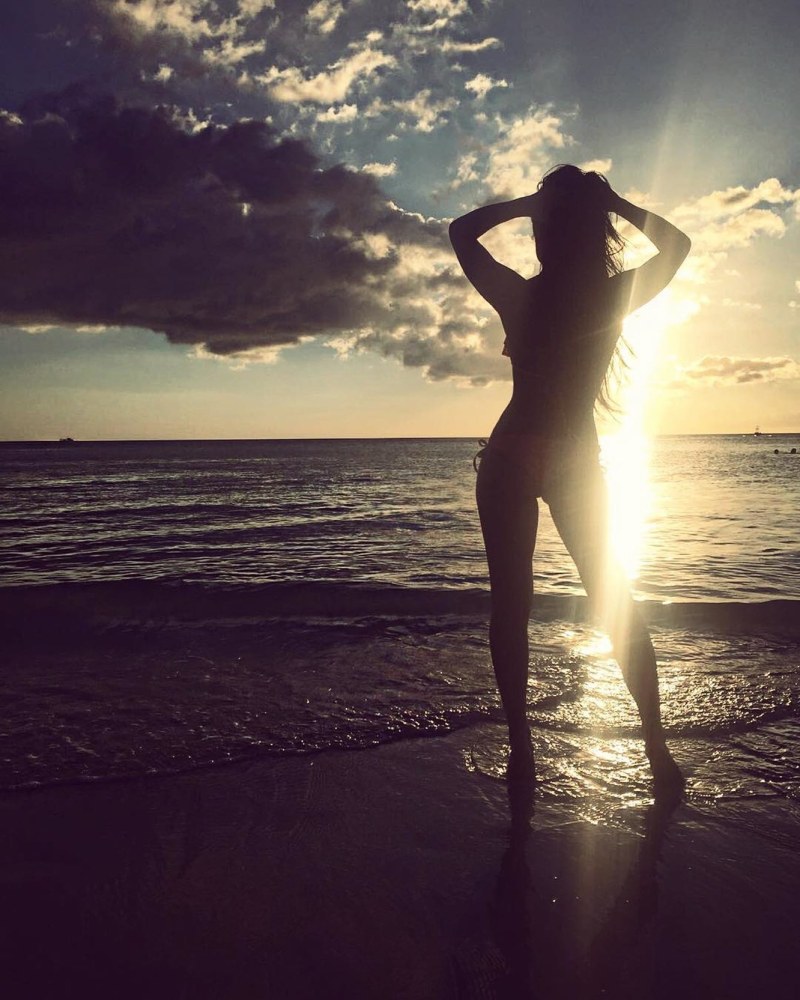 Alexandra Trusova skater