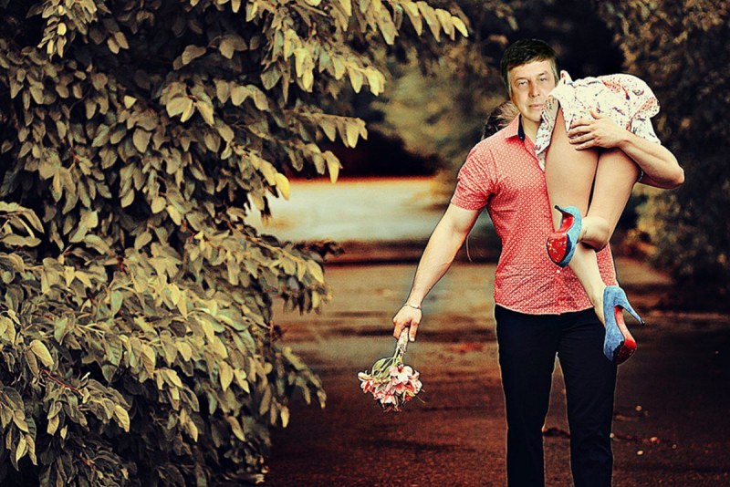 Filatova Ekaterina Evgenievna 06/16/1996 Moscow Passport