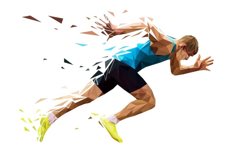 Catherine Timokhina George Chernyadiev