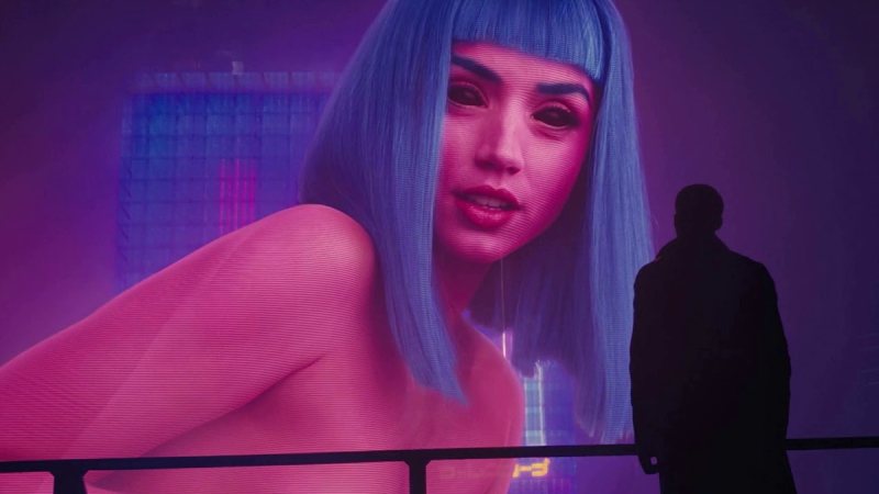 Alexandra Florinskaya 2020