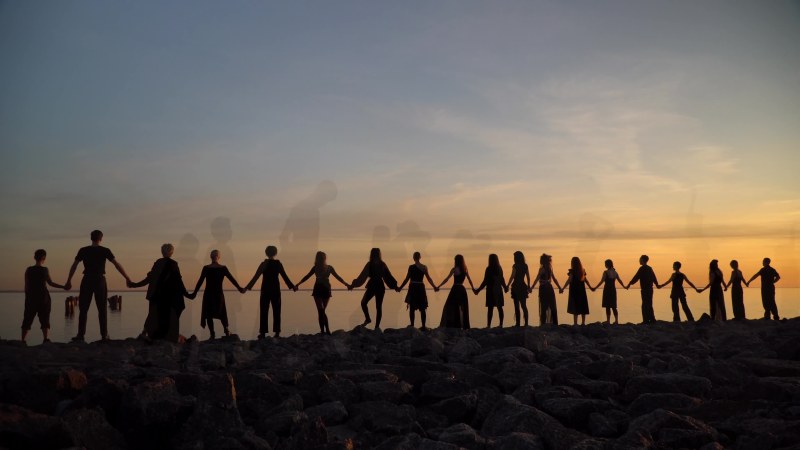 Panasonic microwave NN-SD366W