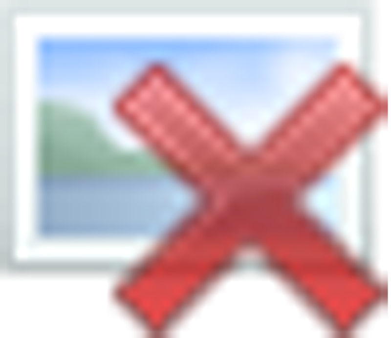 Oscar Wilde about slander