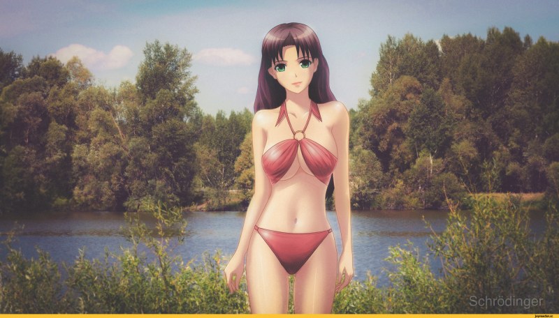 Rina Grishina Kitchen