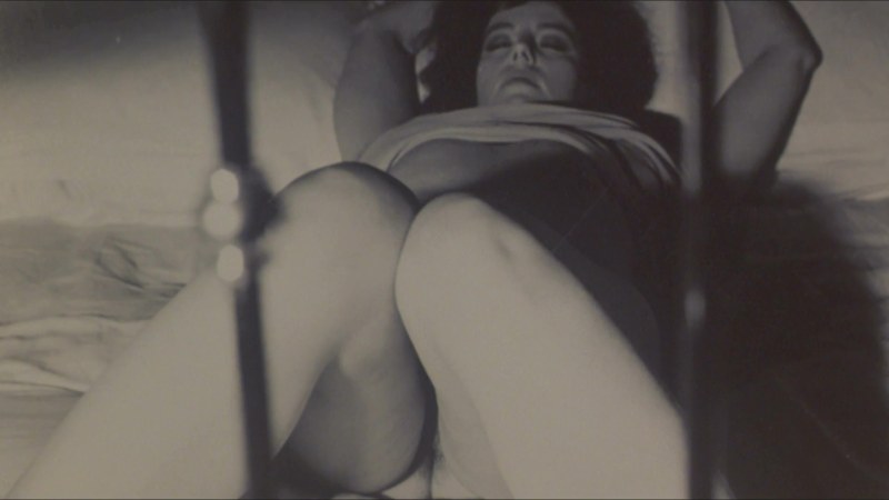 Stefania Sandrelli XXX