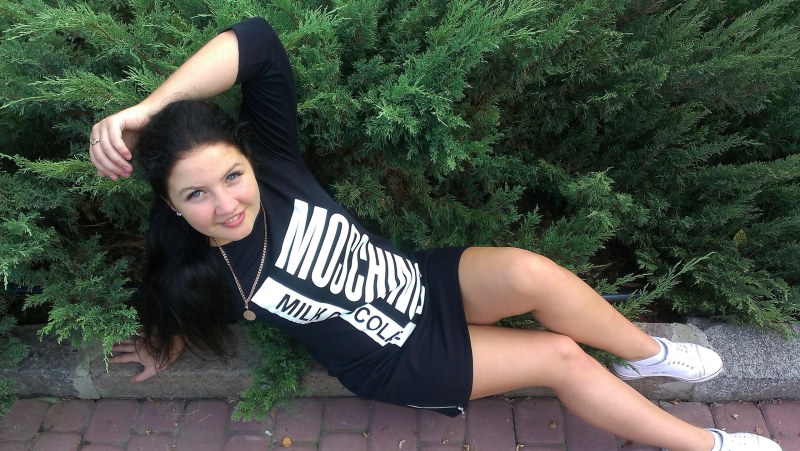 Borisova Julia Voronezh Video nude