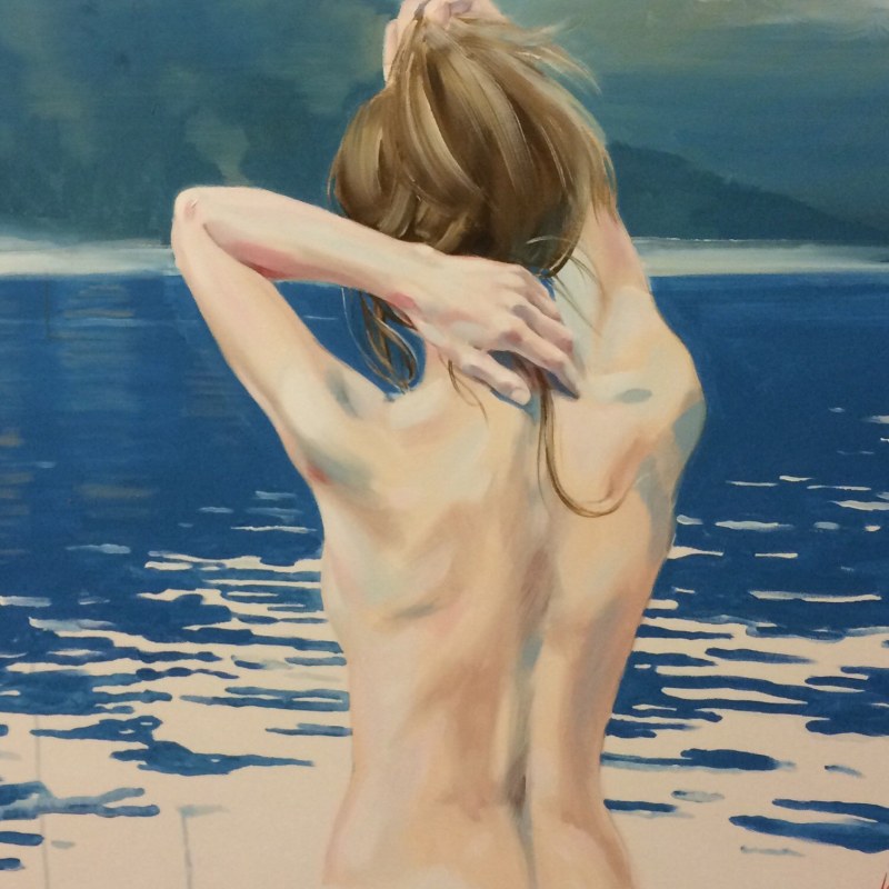 Kazetova Ekaterina Sergeevna