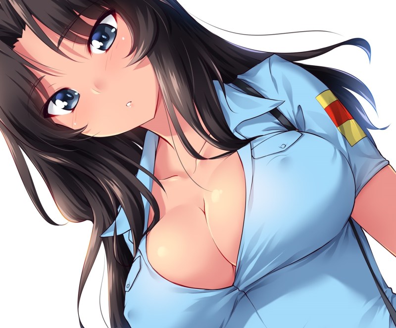 Cherry Blush actress