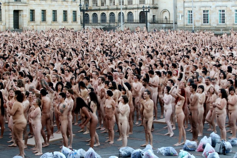 Sebastian Kemp naked people