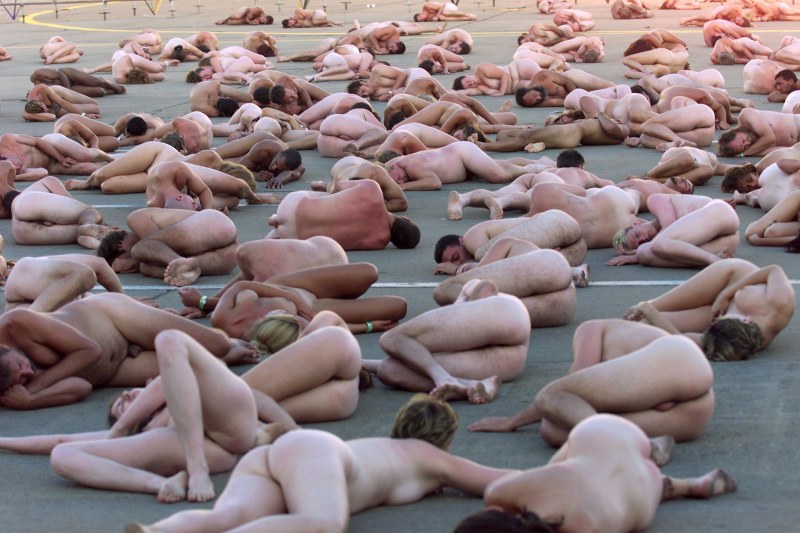 Volleyball woman Brazil play