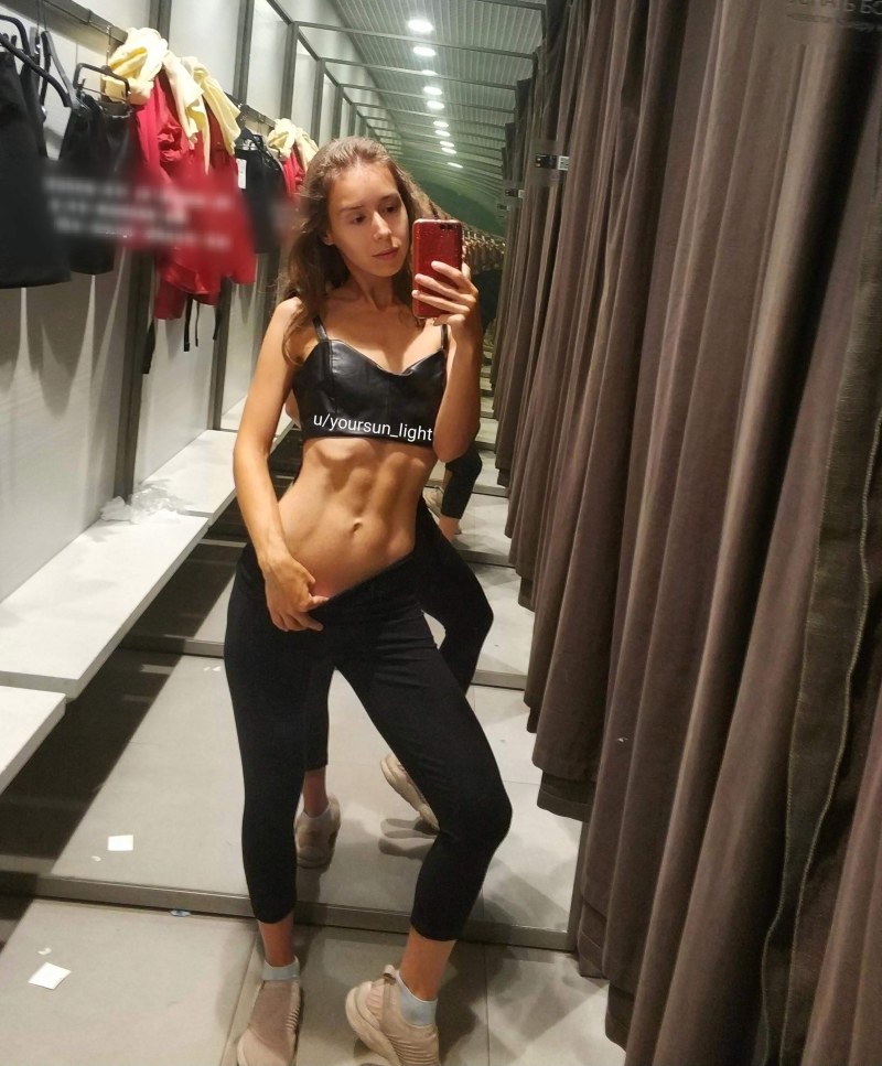 Family Strokes Anastasia Knight