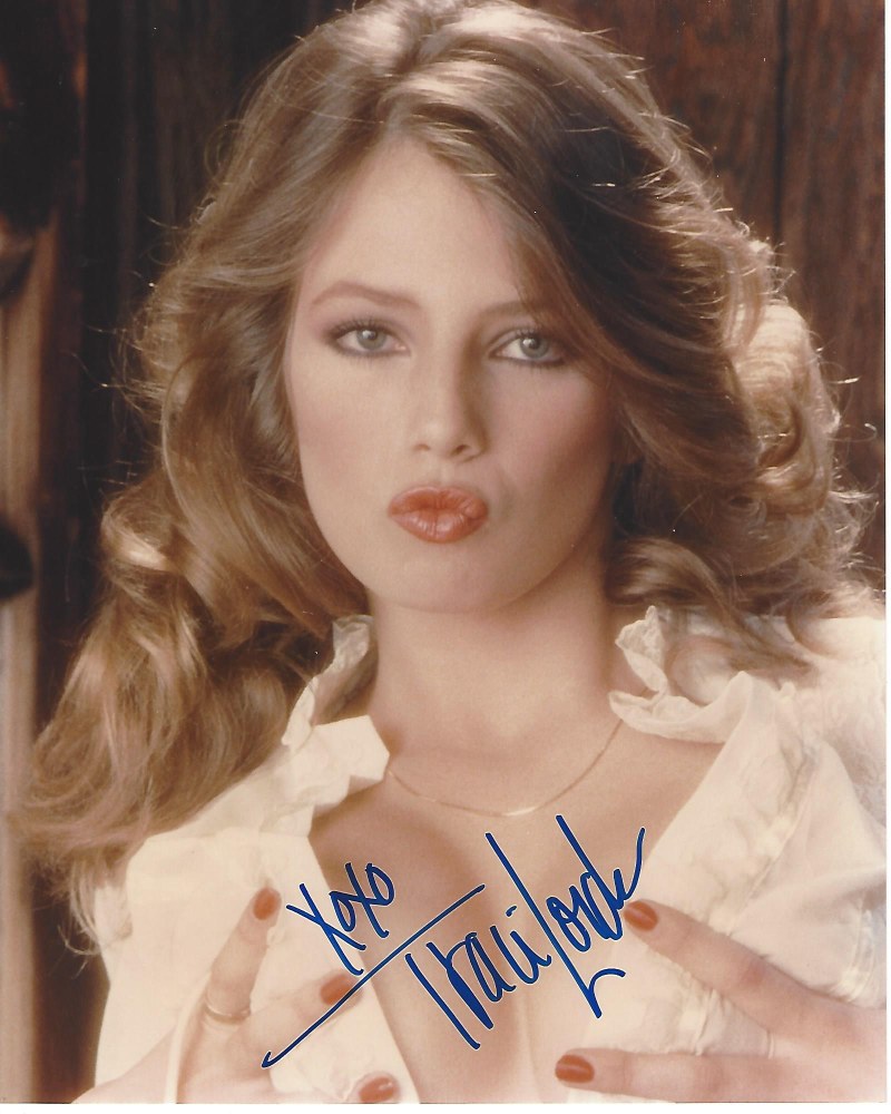 Traci Lords Film 1984