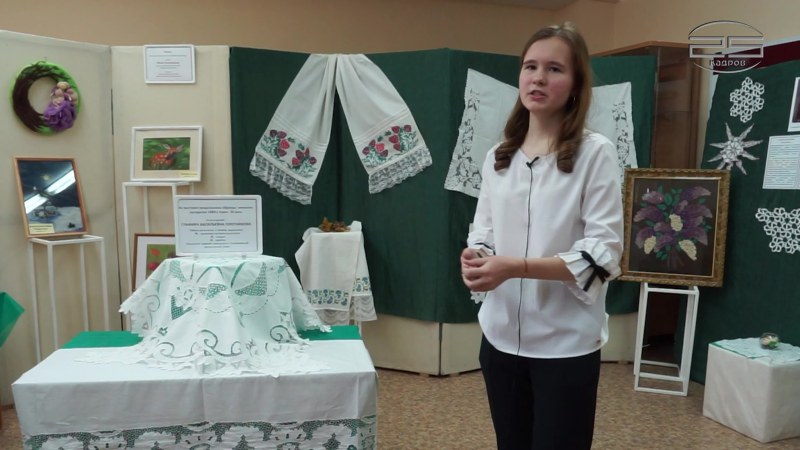 Series trace of Rogozin and Kruglov