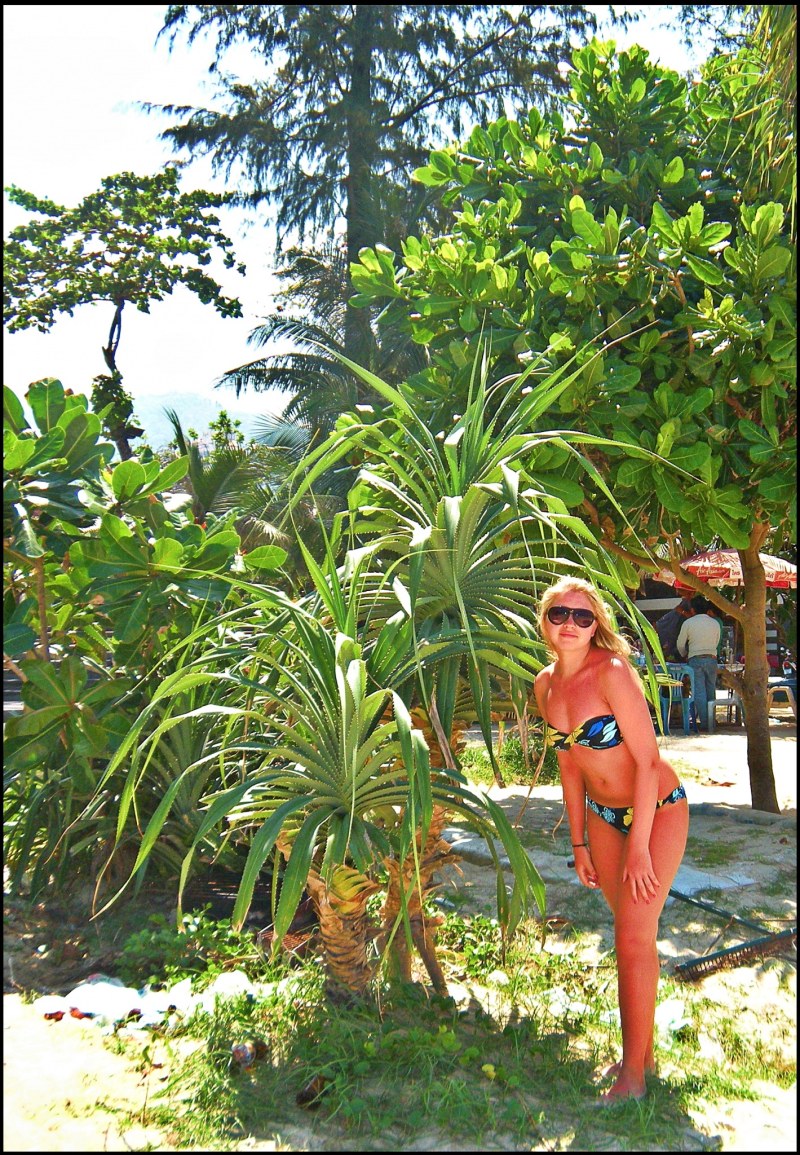 Relations with the ancestors