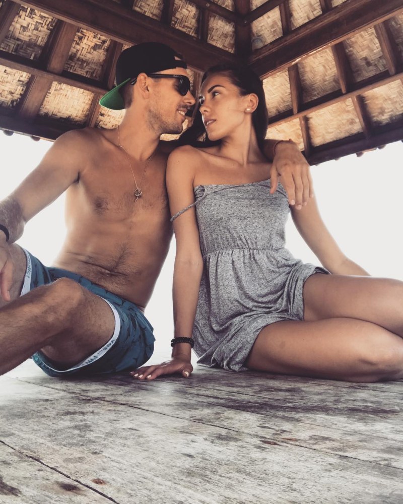 Three heroes of Elisha and Dobrynya