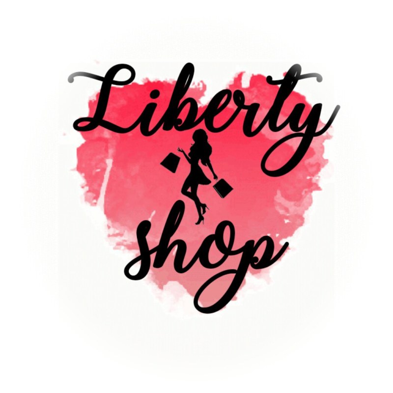 3D Girls Models High Resolution