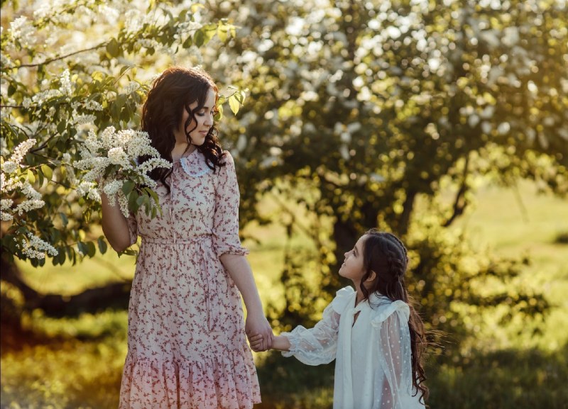 Series Ukraine 2021 Cinema Sexy