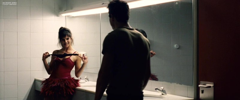 Anime tankers Nonna and Clara