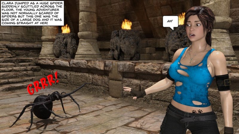 Claire Redfield Resident Evil 3 Remake