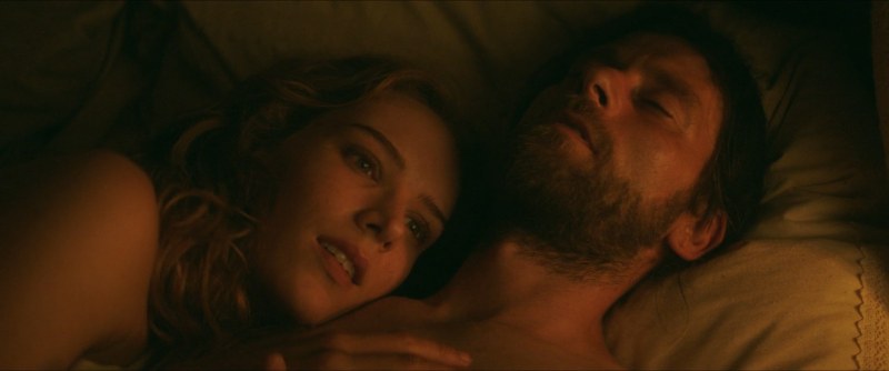 Charlotte pornstar nude -gif