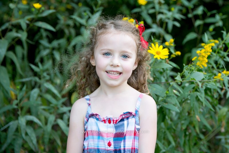 Freedom family naturism