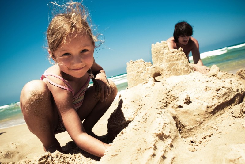 Soroly Kooakin (1863-1923)