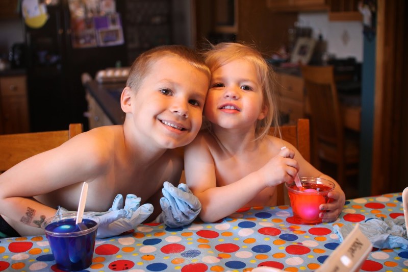 Idle shots movie 2010