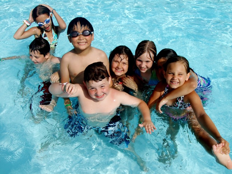 Khoakin Sorogoli-i-Bastida