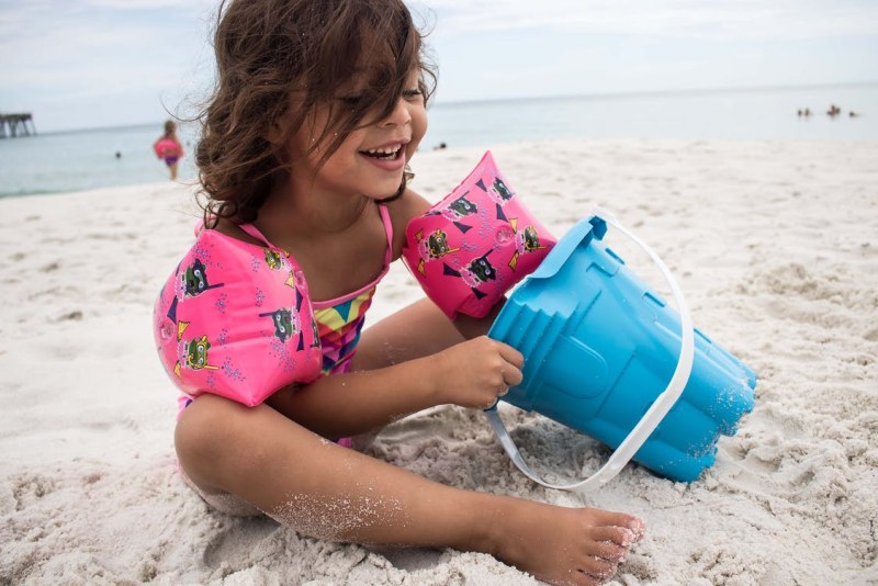 Russianbare Miss Neturist freedom